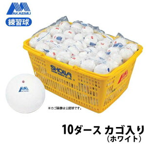 [ZgiLUCENTj\tgejX{[ AJG K 10_[XJS zCg M40030 |\tgejX ejX ejX{[ ejX{[ ejX {[  akaemu AJGvN