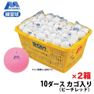 [ZgiLUCENTj@\tgejX{[ AJG@K@10_[XJS×2@s[`bh@M40130