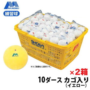 [ZgiLUCENTj@\tgejX{[ AJG@K@10_[XJS×2@CG[@M40330