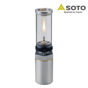 �\�g SOTO Hinoto SOD-260