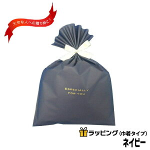 Mtg@bsOiВ܁FlCr[j yyMt_IzyyMt_̂z