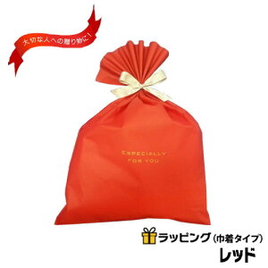 Mtg@bsOiВ܁Fbhj yyMt_IzyyMt_̂z