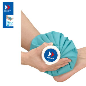 UXg@ACVO@ACXobO@L@378103