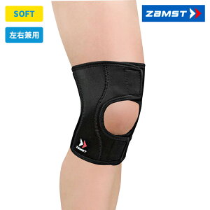 �U���X�g ZAMST EK-1 �q�U�p �\�t�g�T�|�[�g