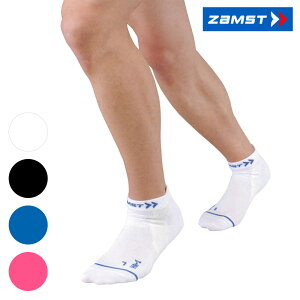 �U���X�g ZAMST HA-1 ����Ԃ��䃁�b�V���X�|�[�c�\�b�N�X