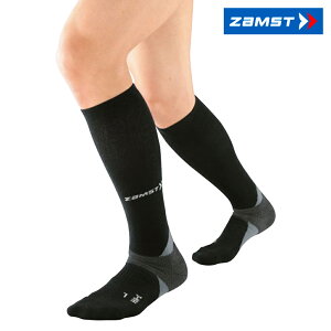 �U���X�g ZAMST HA-1 �R���v���b�V�����X�|�[�c�\�b�N�X