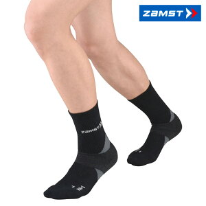 �U���X�g ZAMST HA-1 ���M�����[��X�|�[�c�\�b�N�X