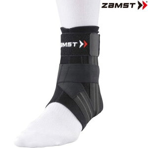 UXg A1  E MTCY 370802