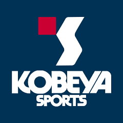 KOBEYA SPORTS WEB SHOP