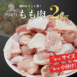 p؂ { Iׂ֗ȏ^CvIy25-30g /30-40gz1kg/2kg pbN Ɩp Ⓚ{ Ƃ