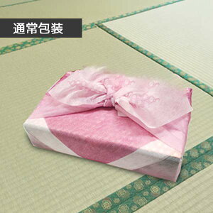 ���̓��M�t�g��t���I��B�Y ���Y�� �ネ�[�X �ē� / �S�Ă� �p�� 300g/600g/800g/1kg/1.5kg/2kg�yA4/A5�����z