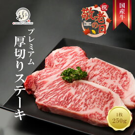 敬老の日ギフト受付中！九州産 国産牛 厚切り サーロインステーキ 用肉250g/500g/750g/1kg/1.25kg/1.5kg/1.75kg/2kg