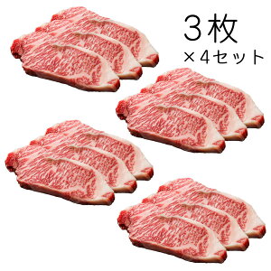 BY Y ؂ T[CXe[L p y750g(250g×3)z