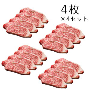 BY Y ؂ T[CXe[L py1kg(250g×4)z