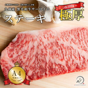 BY јa T[CXe[L p 1300g̒ ؂Xe[L 1`8 yA4/A5z