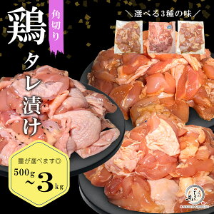 290`̓N[|500~I{ ^Ђ yɂɂݖ / X / ubNybp[ z ^pbN 300g~1.8kg {