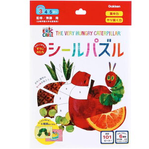 wXeCt ͂؂ނ V[pY V[͂ pY ނ q^V[