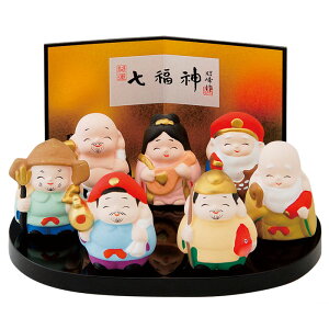 yڏoxuN̒uvy~j_ijz RpNg ցErO  v[ga