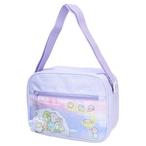 ݂R炵 ʉV_[obO ʉJo obO ObY  v[g a