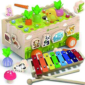 ؂̂ q eb\[ `킹 mߋ j̎q ̎q ãv[g @\ ؐ Ԃ J wP NeBreBL[u@@a@v[g