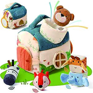 eb\[ mߋ ẑ ʂ  Ԃ  6`12 ~[t J \tgAj}nEX Aj}ubN \ j̎q ̎q oYj  