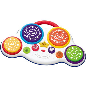 yVizgC[  xr[h ( mߋ / Ă ) Vׂ Ԃ q  ( h / 邨 ) ^ y fB@\ v[g a