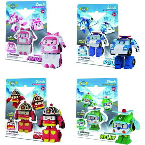 yCZXz{J[|[ 2C` ό`{bg4̃Zbg (|[&C&w[&Ao[) 2C` ϐg{bg qp mߋ  v[ga  NX}X 