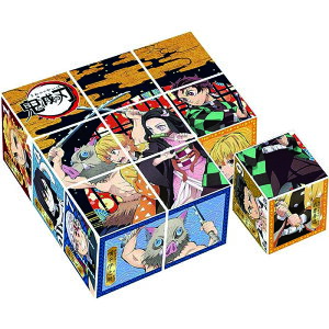 yL[upYz Sł̐n 9R} ǂpY 13-121 g[t G|bN 2Έȏ  EPOCH  v[g a