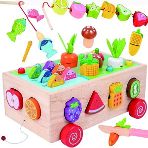 @\ eb\[ mߋ - ؐ^͂߁EނERʂE܂܂ƃZbg | JtŕЕtȒP | Sfގgp | popoma@@a@v[g