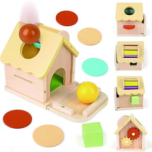 eb\[ mߋ 1 Ԃ  yߋ ςݖ 1 2 3Βa v[g LO J wP oYj j@@a@v[g