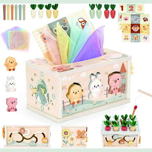 Vanplay eb\[mߋ  j̎q ̎q ؂̂ 1 2 3  av[g eb\[ m玞v w̒m J wP oYj j v[g