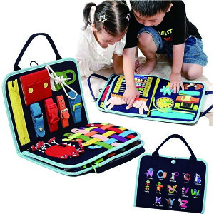 eb\[ y{Kizmߋ ym̃vEz1 2 3 4 5 6 yGfځz rW[{[h j̎q ̎q av[g ւ̗K yH