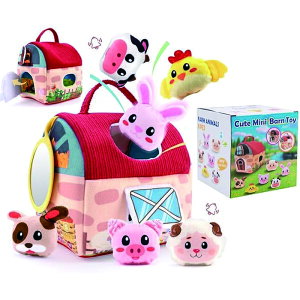 eb\[ ʂ  Ԃ  av[g j̎q ̎q ẑ \ lC J  eb\[ Ԃ c 0 1 2 3 ̎q j̎q a 