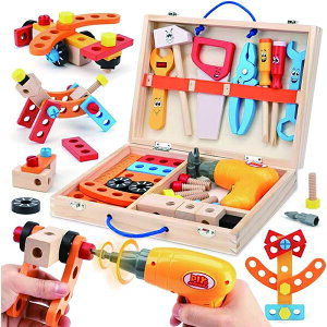 H  mߋ 3 4 5 6 j̎q ̎q eb\[ ؂̂ 3 av[g j̎qLO 蕨 NX}X  Mtg@@a@v[g