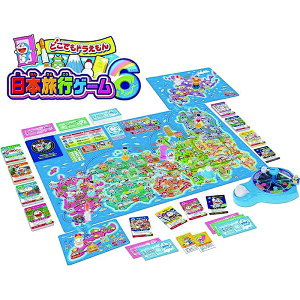 h ǂłh{sQ[6 G|bN(EPOCH) ST}[NF 5Έȏ  Q[ vCl:2`6l EPOCH@@a@v[g