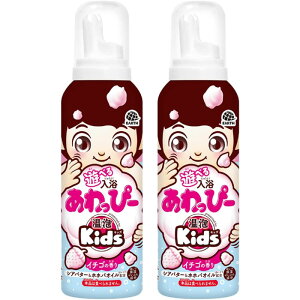 A Kids Vׂ ҁ[ (C`S̍) 2{Zbg eqňꏏ C A qǂp  oXObY (A[X) ̏ɂGIDȌ`I  v[