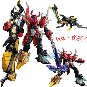 S27cmIlLOI[W[ DXLOI[W[ DXSbhJug2_Zbg X[p[V[Y SbhJug Sbh SbhNK^ Sbhg{ SbhJ}L Sbhps