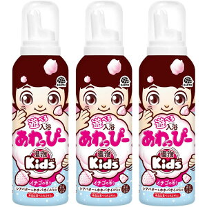 A Kids Vׂ ҁ[ (C`S̍) 3{Zbg eqňꏏ C A qǂp  oXObY (A[X) ̏ɂGIDȌ`I  v[