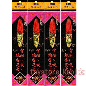 {`̖̉ Y ԉ  32{i4܁j[18{]  v[ga