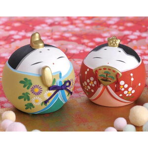 l`y؁@܂됗zЂȐl` ЂȍՂ l euuƃCeAvSA-285  v[g ObY a