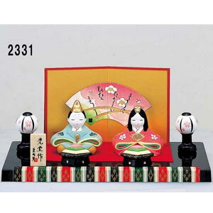 l`yэʁ@e萗zЂȐl` ЂȍՂ l euuƃCeAv2331 v[g ObYa