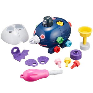 Ap} ݂DIY ˂˂񂨂 v[g a