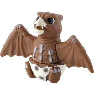 [r[X^[V[Y h(bl`SW΂) \trtBMA  v[ga