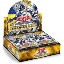 楽天市場】遊戯王ocg デュエルモンスターズ savage strike boxの通販