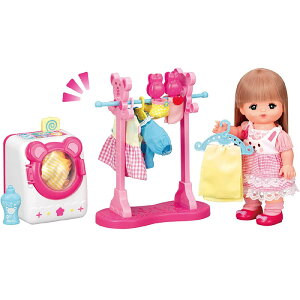  p[c 񂽂Zbg 1851516 ObY v[g ObY a