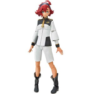 tBMACYX^_[h @mK_ ̖ Xb^E}[L[  v[g a