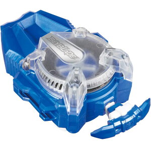 xCu[ho[Xg B-166 Xp[LOxC`[L  v[g ObY a