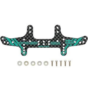 ^~ ~jl HG J[{}`ChXe[ 1.5mm J-CUP 2022 95154 u[O[  v[g a
