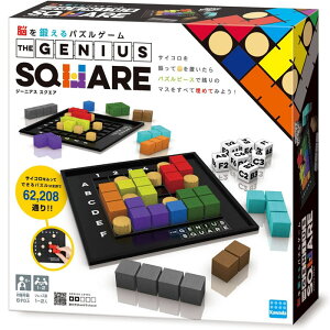 J_(Kawada) W[jAX XNGA 7 x 27 x 27 cm vX`bN KG-028  v[g a