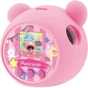 Ղɂ ՂɂՂ炷Ղ݂ 񃂃`[t̃VRJo[AIWifUC̃XgbvI  v[g a